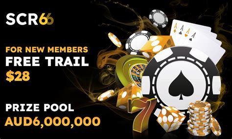 ewallet casino|SCR66 .